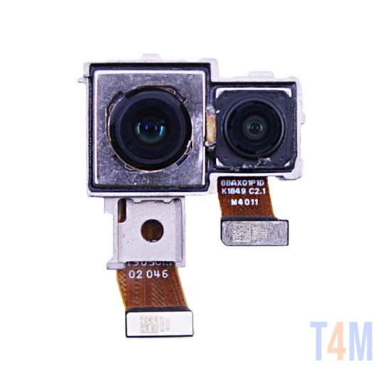 Back Camera Huawei P30